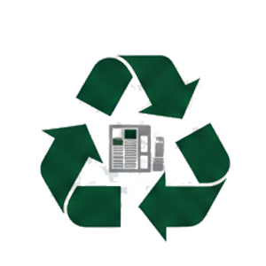 古紙回収・集団回収